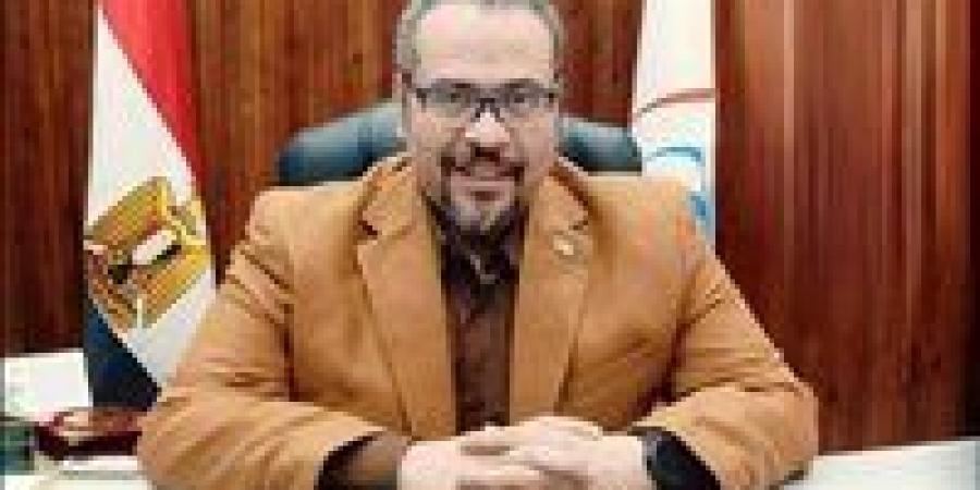البيلي عن نقص الأطباء في بعض التخصصات بمستشفيات الشرقية : تم التعاقد مع 195 طبيب من أطباء الجامعة
