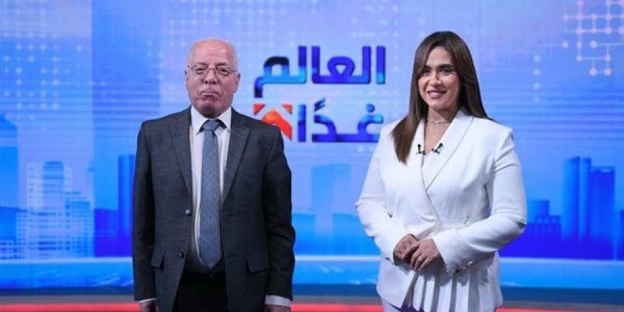 حلمي النمنم: الثقافة تُقاس بالأثر وليس بالربح