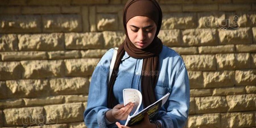 لطلاب الثانوية العامة، نصائح لإفطار خفيف وصحى قبل الذهاب إلى الامتحان