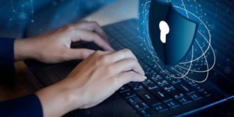 4 شروط لإجراء تعديلات في التصاريح والتراخيص بقانون حماية البيانات الشخصية