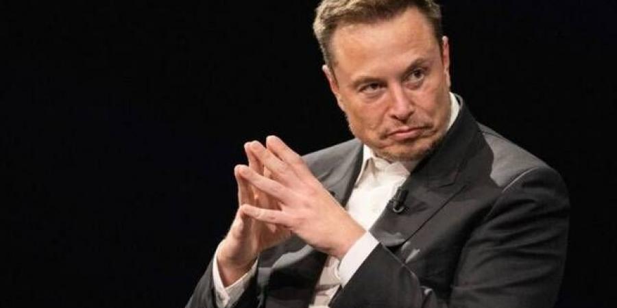 سبيس إكس تبدأ تسويق أولى سنداتها لجمع 20 مليار دولار
