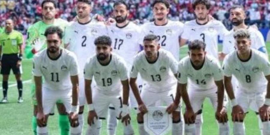 مصر ضد نيوزيلندا.. رحلة البحث عن الفوز الأول بكأس العالم وأرقام تاريخية منتظرة