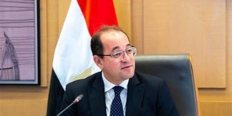 بعد موافقة النواب عليها، وزير المالية يكشف أرقاما وإحصائيات بموازنة 2026/2027