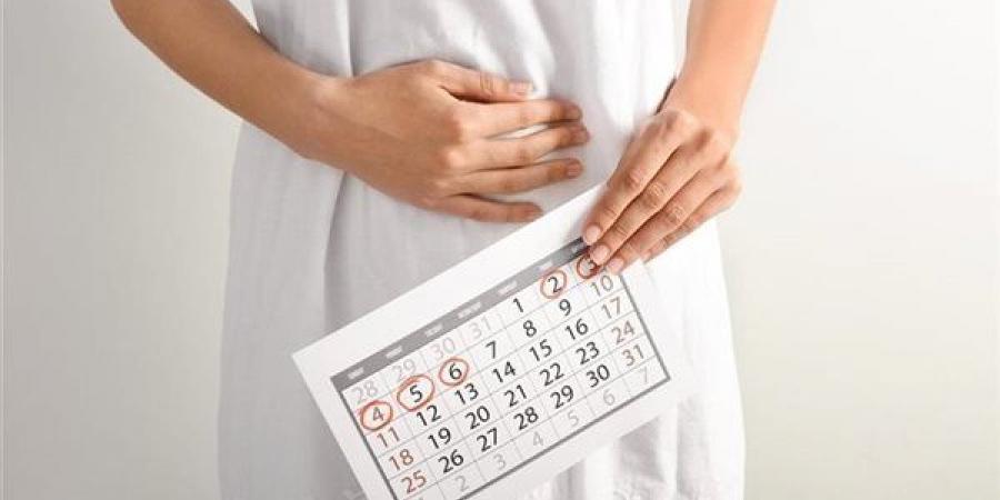 طرق الحفاظ على النشاط خلال الدورة الشهرية في الصيف