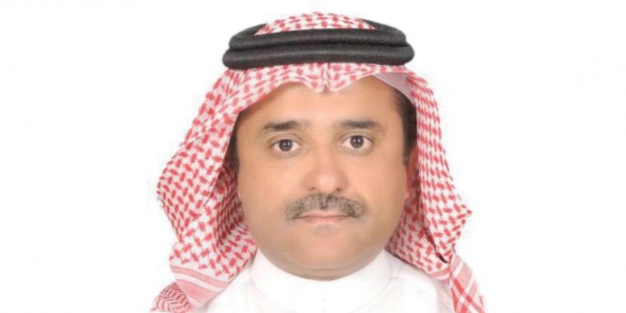 أمريكا وإيران.. من كسب الوقت
ومن قطعه؟