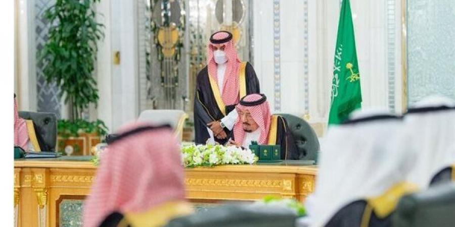 السعودية توافق على مشروع ضخم مع مصر، التفاصيل الكاملة