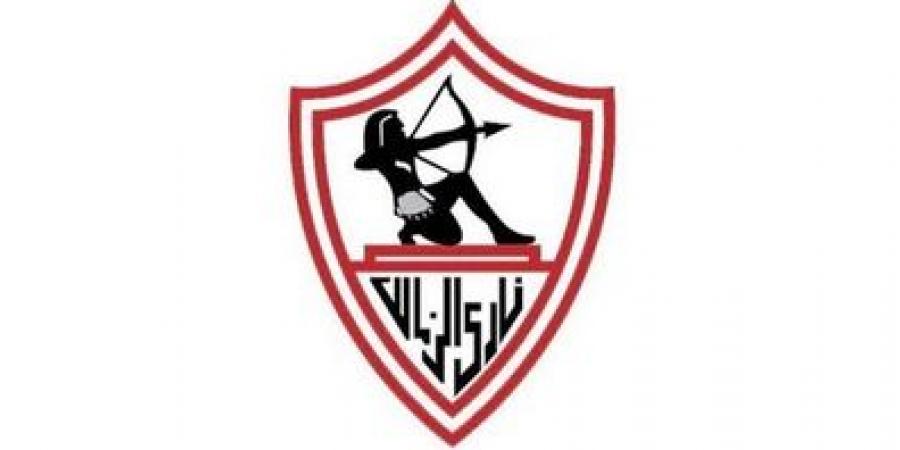 المحكمة الرياضية الدولية تصدر حكمًا نهائيًا لصالح الزمالك في قضية نهضة بركان وتخفض الغرامة للنصف