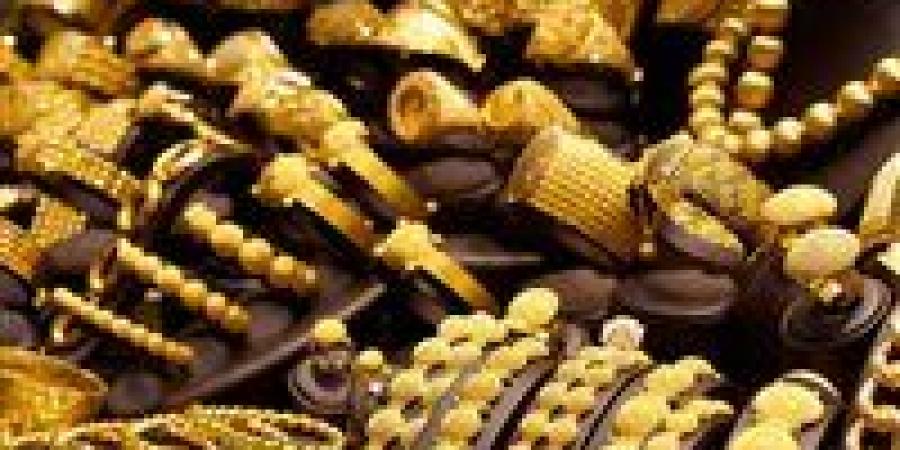 الذهب يقترب من منعطف جديد.. ماذا حدث لعيار 21 اليوم؟