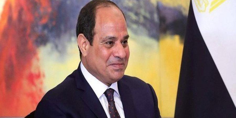 السيسي يوجه بضرورة التوسع في إنشاء دور رعاية المسنين