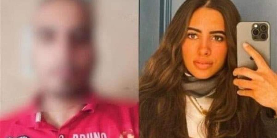 محكمة جنوب القاهرة تلزم أوبر بدفع 10 ملايين جنيه لأسرة حبيبة الشماع