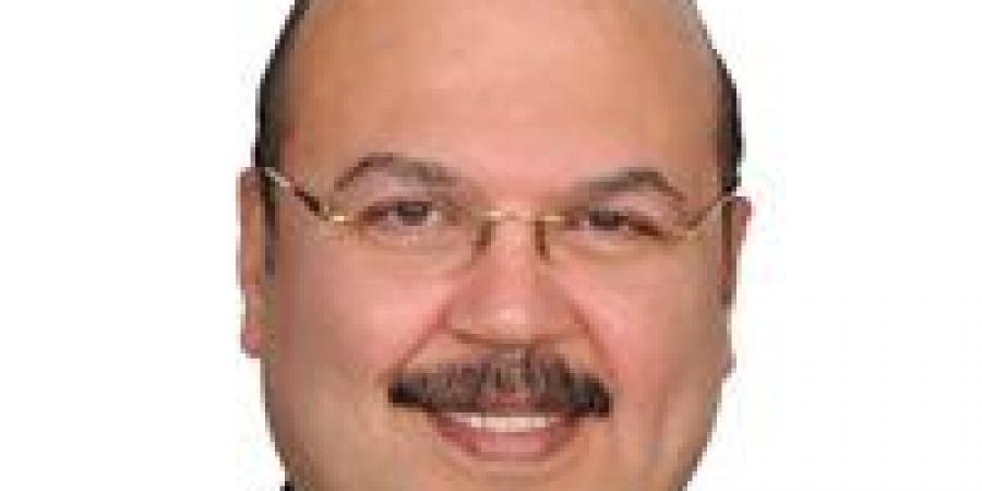 النائب ميشيل الجمل تطوير الصناعة وتوطين الإنتاج مفتاح زيادة الصادرات ونحتاج إلى دعم أكبر للتنمية بالصعيد