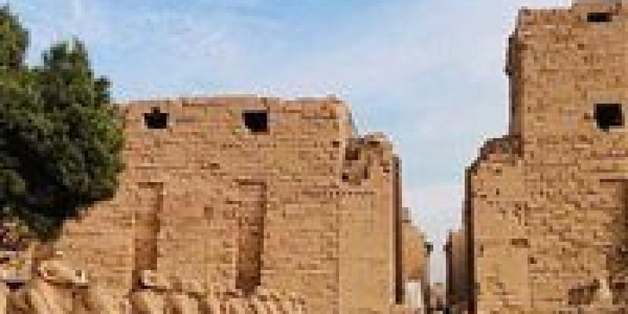 غرفة السياحة: ما فيش مستثمر بدون حوافز والأموال الساخنة لا تفيد