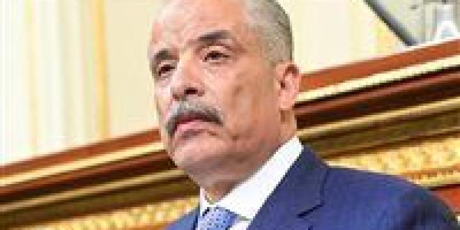 عيد حماد يرحب بتعديلات التصالح: تيسيرات جديدة لحل مشكلات المواطنين ومطالب بتخفيض أسعار التقنين