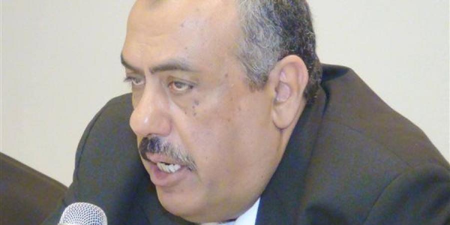 معركة ماجدو للقائد المصرى تحتمس الثالث
