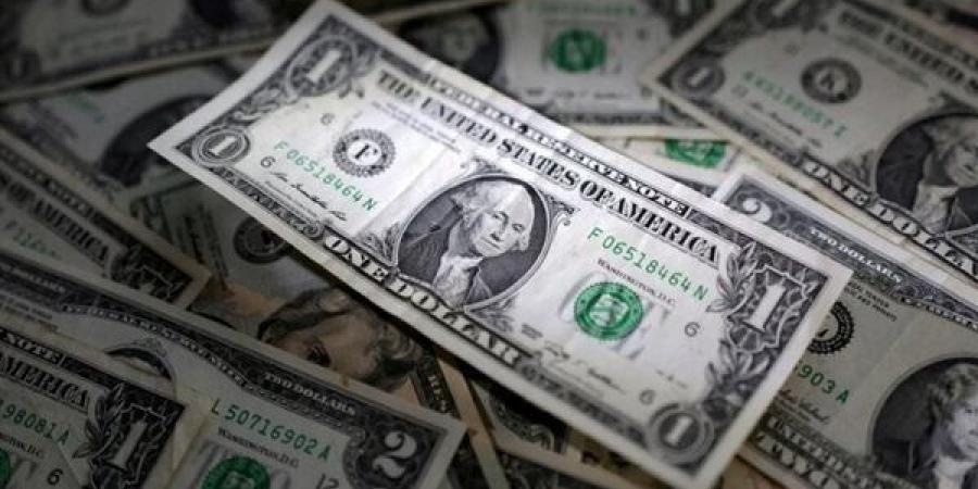 الدولار يسجل أعلى مستوى في 13 شهرا وسط توقعات برفع الفائدة
