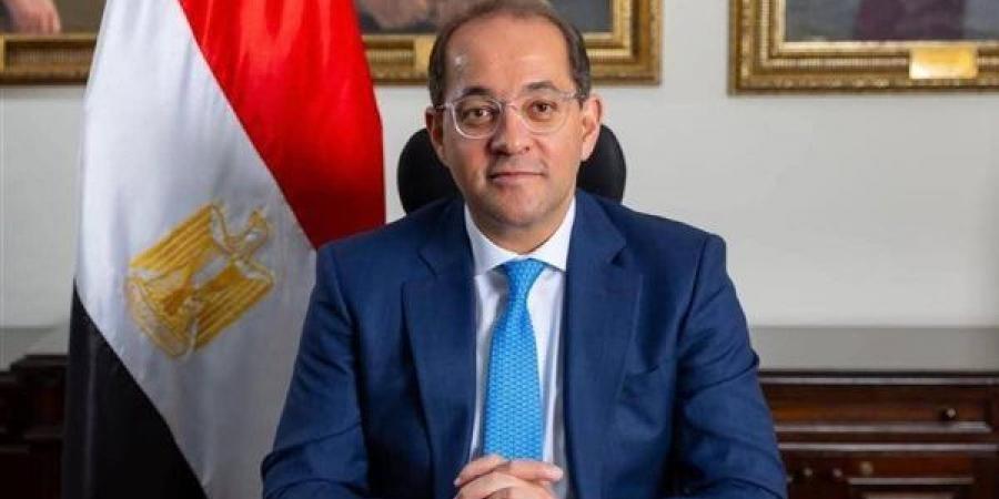 وزير المالية: نعمل على بناء اقتصاد أكثر تنافسية وجذبا للاستثمارات المحلية والدولية