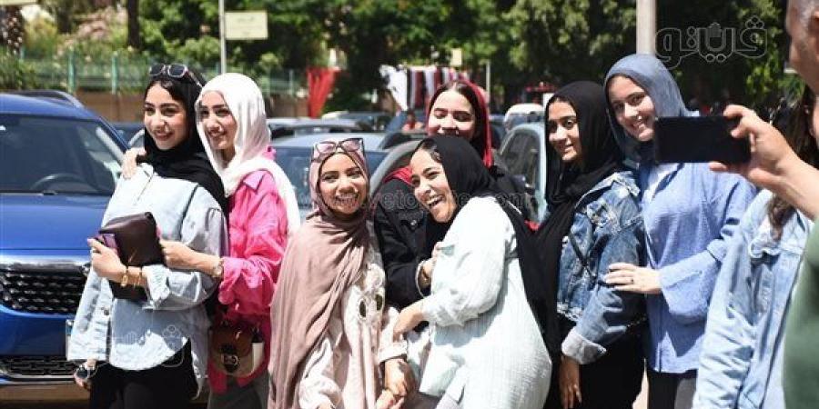 يتزامن مع إجازة 30 يونيو، التعليم تحسم الجدل بشأن عقد امتحانات الثانوية يوم 2 يوليو