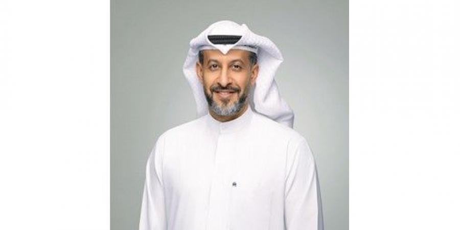 «بوبيان» يطلق «Product Innovation Challenge»