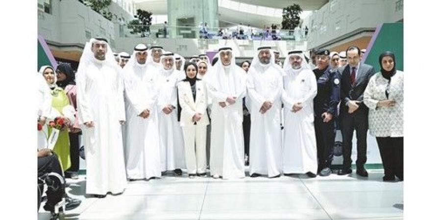 بالفيديو.. اليوسف: المخدرات.. تراجع بنسبة 80 ٪