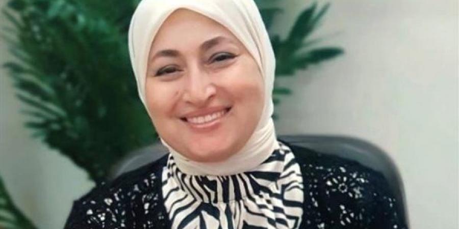 طلب إحاطة يدعو لزيادة مرتبات العاملين بالجامعات الحكومية وتسوية أوضاع العمالة المؤقتة