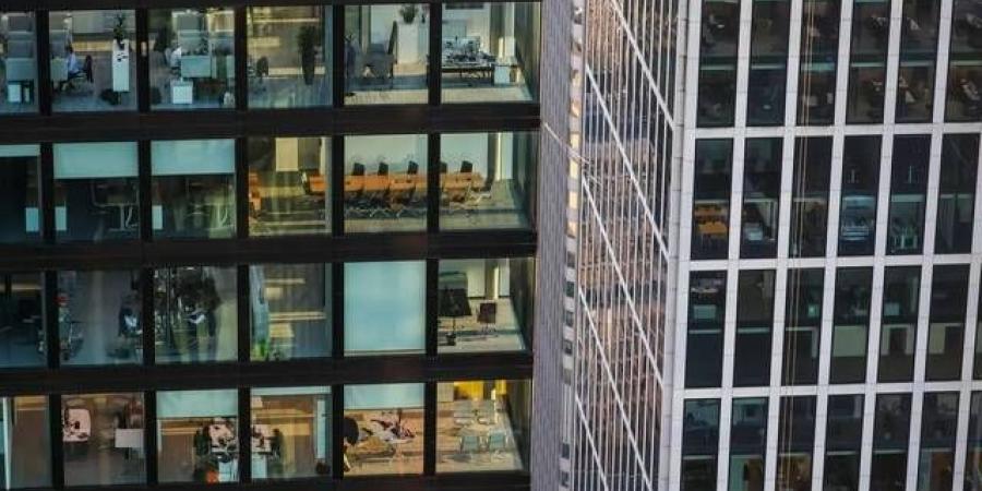 المفوضية الأوروبية تكشف حزمة تشريعية لإصلاح وتبسيط القواعد الضريبية