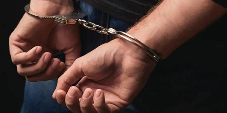تأجيل جلسة محاكمة المتهم بالتعدي على سيدة في الإسكندرية لـ 11 يوليو المقبل