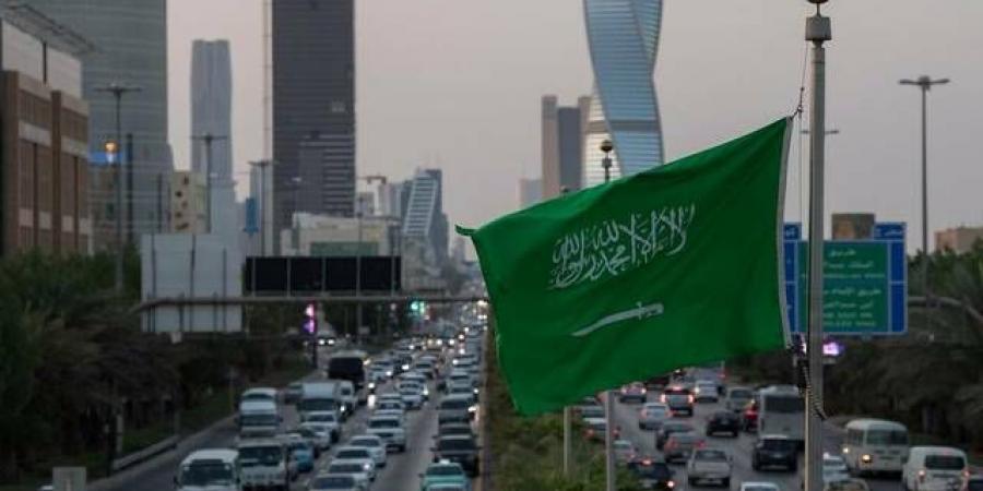 مسؤول: نظام إدارة الأموال المحجوزة يعزز الحوكمة ويرفع كفاءة إدارة الأصول