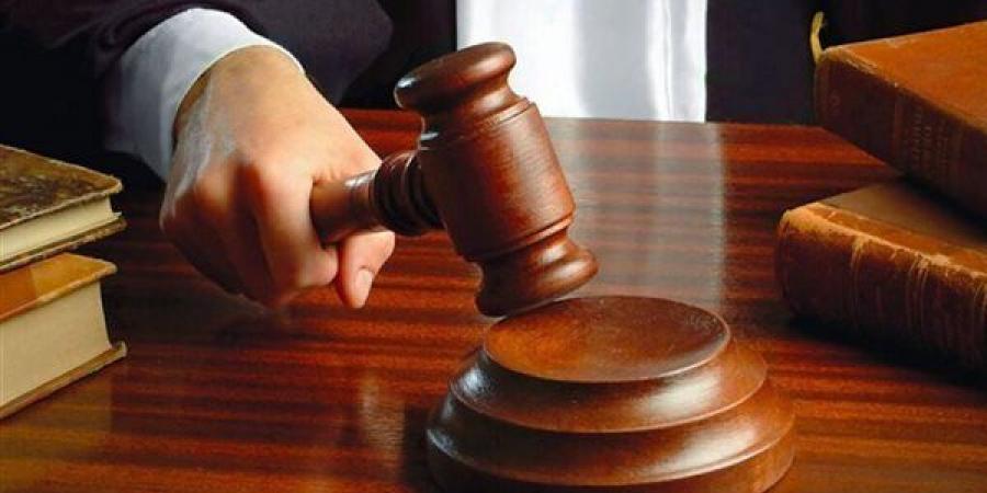 قرارات عاجلة في واقعة مصرع ميكانيكي على يد شقيقه بسبب توكتوك بأطفيح