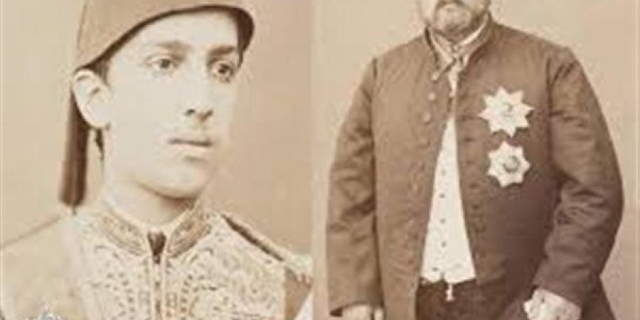 من إسماعيل إلى توفيق، قصة البرقية الصادمة التي أنهت إمبراطورية الأب وأجلست الابن على عرش الديون