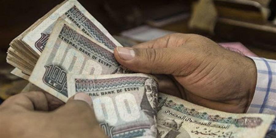 ما حكم الكسب المبني على الغش والخداع والتحايل؟ الإفتاء تجيب