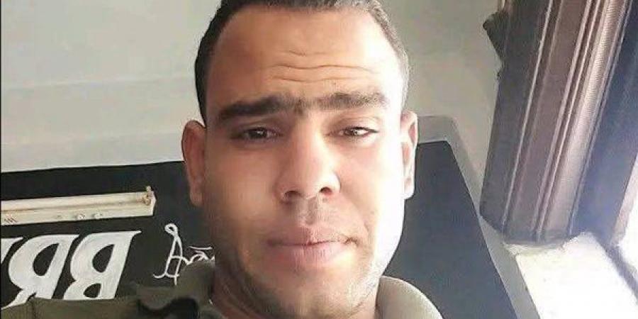 أمن الإسماعيلية يكثف جهوده للتوصل إلى المتهم بقتل المقاول الشاب