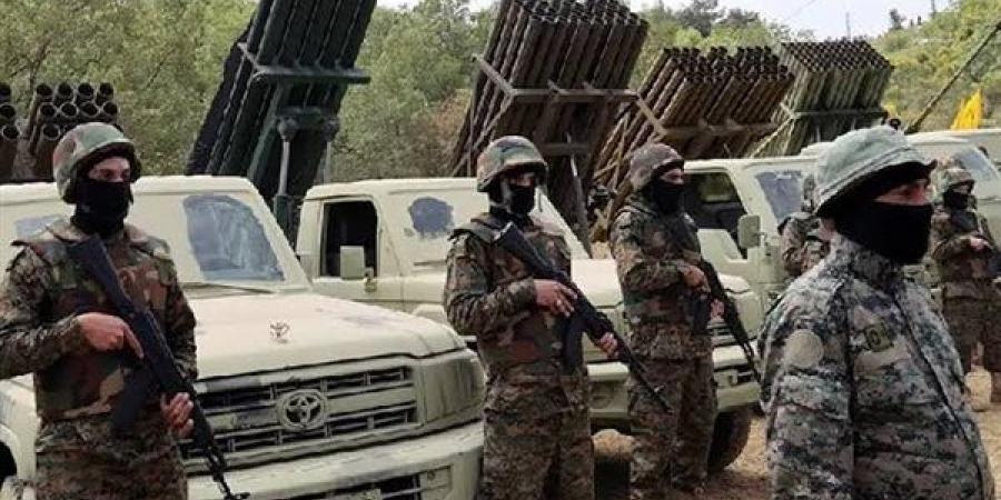 الحرس الثوري: أمريكا "تلقت الرد المناسب" وفي حال تكرار أي اعتداء سيكون ردنا أوسع نطاقًا