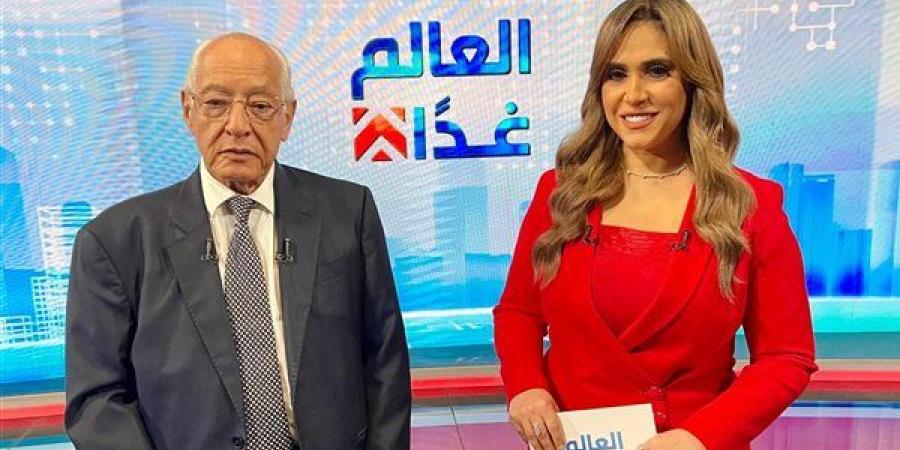 علي الدين هلال: إسرائيل لا يمكنها خوض حرب منفردة ولا اتخاذ قرارات مصيرية وحدها