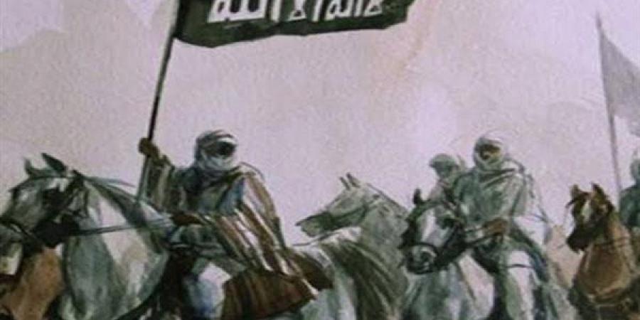 يوم الرجيع، أزمات واجهها المسلمون بعد "أُحد"، ولماذا شُرعت صلاة الطالب والمطلوب؟