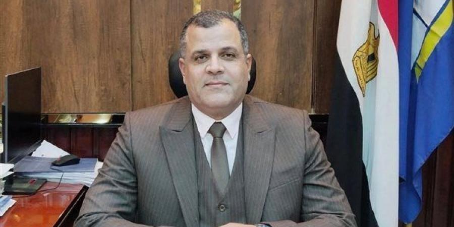 "تعليم دمياط" تبدأ اليوم تلقي تظلمات نتيجة الشهادة الإعدادية