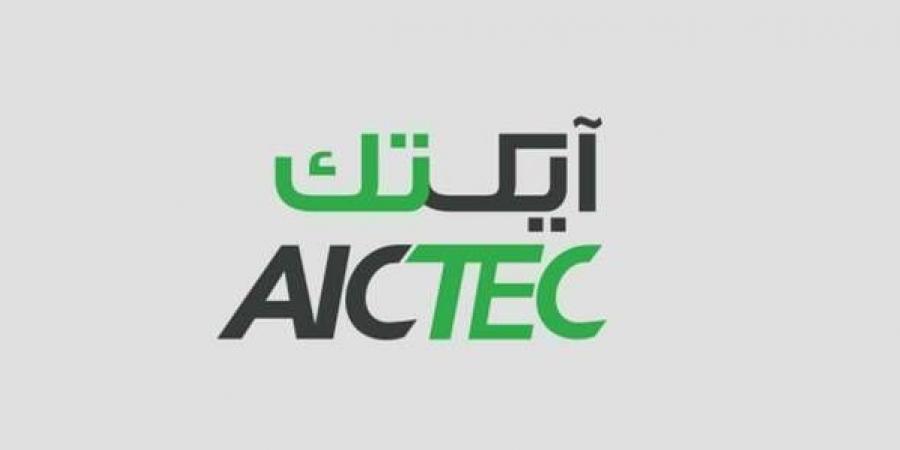 مساهمو " "آيكتك" يفوضون مجلس الإدارة بتوزيع أرباح مرحلية