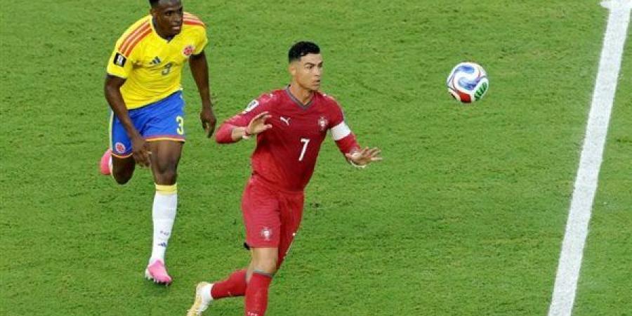 7 مباريات تخاصم الأهداف في كأس العالم 2026 بدور المجموعات