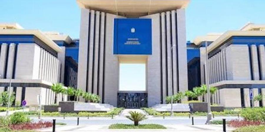 مصر تدين الاعتداءات على دولتي الكويت والبحرين وتعرب عن تضامنها الكامل معهما