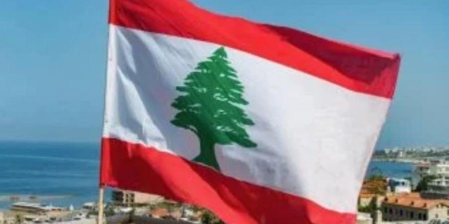 إسرائيل تواصل تصعيدها جنوب لبنان وتحلق فوق الضاحية الجنوبية لبيروت