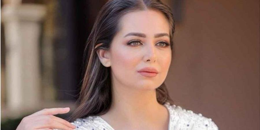 بعد تصدرها الترند، محطات في حياة هبة مجدي وهذا العمل نقطة تحول بمسيرتها الفنية