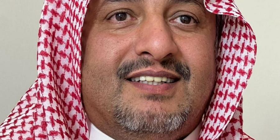 العام الهجري الجديد... ونظرية التغيير الفردي