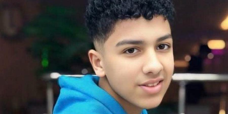 وفاة طالب بعد أسبوع من الغيبوبة إثر واقعة غرق في حمام سباحة بالدقهلية