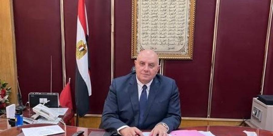 الإذاعة المصرية تحتفي بذكرى ثورة 30 يونيو بحلقات خاصة