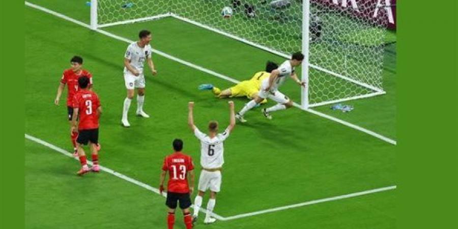 بعد الخروج من كأس العالم، الشرطة الكورية تحقق في تهديدات بالقتل لمدرب المنتخب