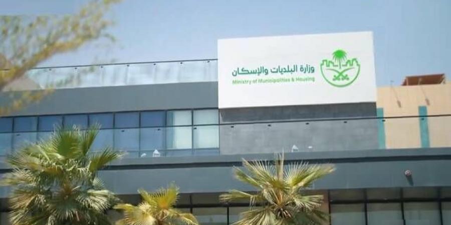الإسكان: إصدار 1360 ترخيصاً للسكن الجماعي للأفراد منذ تطبيق إلزام الترخيص