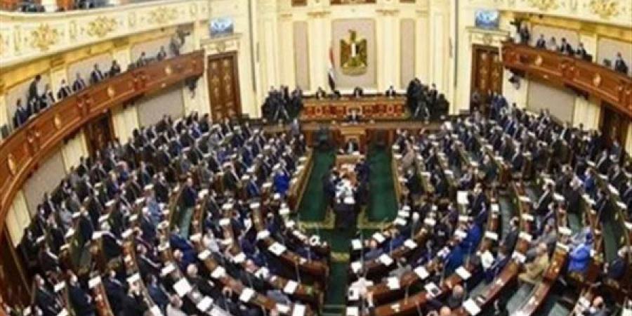 برلمان الإخوان، كيف تحولت قاعة التشريع إلى مسرح للغرائب قبل أن تعصف به الدستورية؟