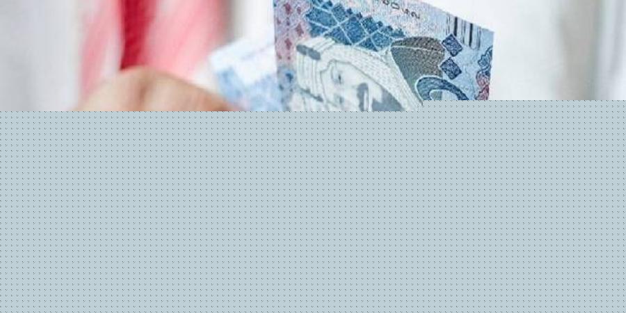 "نقاوة" توقع اتفاقية إطارية مع هيئة كفاءة الإنفاق لتوريد تجهيزات تقنية