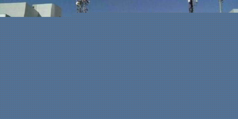 "الوسائل الصناعية" تعلن استقالة رئيسها التنفيذي عبدالقادر المشيقح