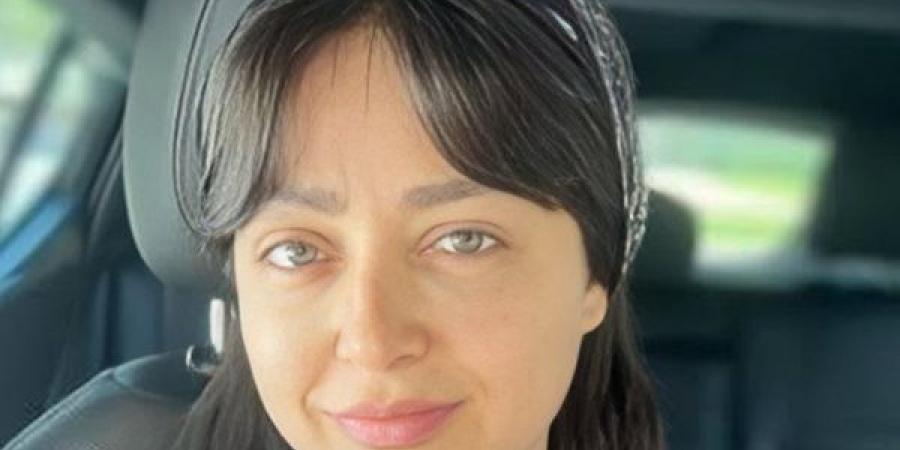 أخبار الفن اليوم: هبة مجدي تكشف مرورها بأزمة صحية، هشام ماجد يقيم عرضا خاصا لمسرحية "خيال مريض"، رامي صبري يحيي حفلا غنائيا في الساحل الشمالي بهذا الموعد