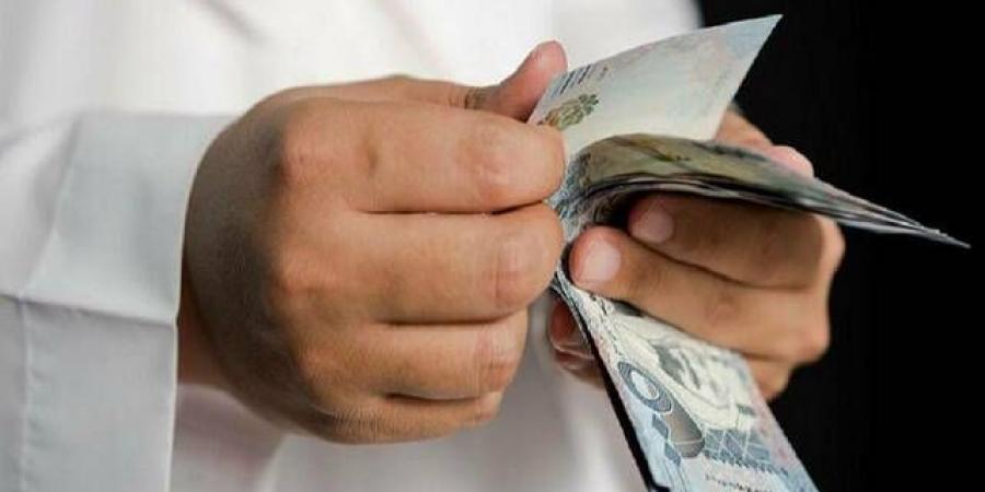 مساهمو "طبية" يقرون القوائم المالية السنوية للعام 2025